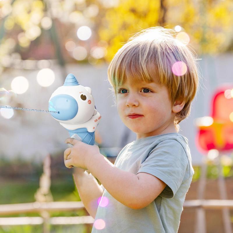 Kids Outdoor Learning Activities - Giochi d'acqua per bambini Gioco d'acqua
