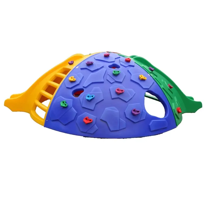 Kids Outdoor Climbing Dome - Moetry Kids Climbing Dome Parco giochi