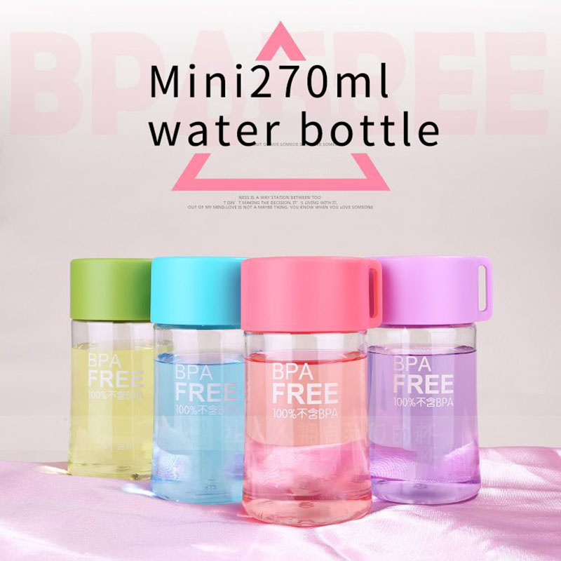 Kids Outdoor Gym Equipment - Bambini bambini mini sport My Water