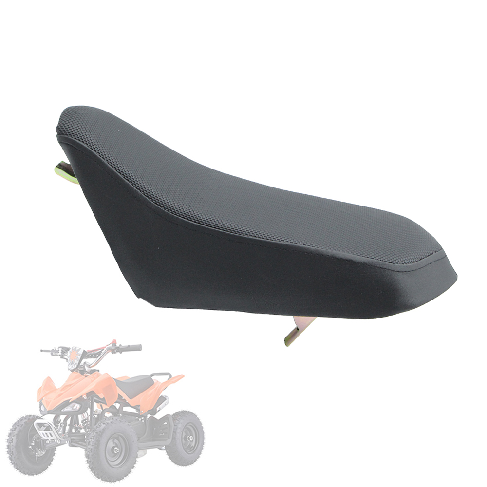 Kids Outdoor Quad - Cuscino sella completo in schiuma per