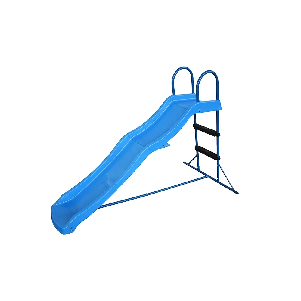 Kids Outdoor Ladder - Giochi estivi per interni ed esterni,