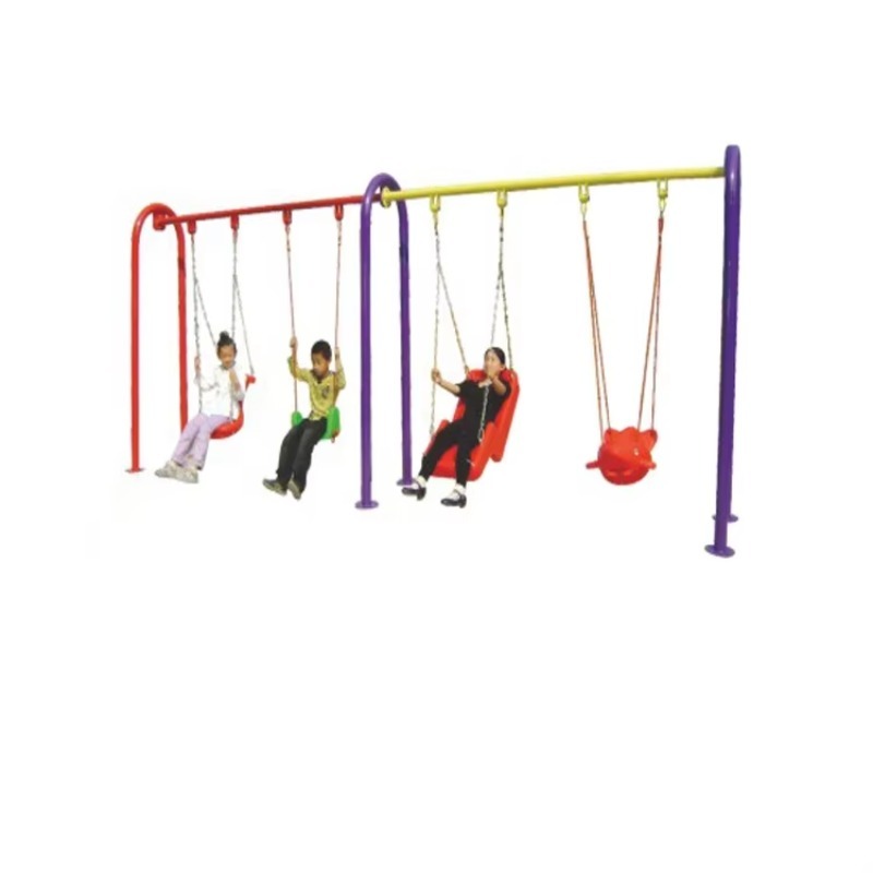 Kids Outdoor Equipment - Offerta Speciale: Attrezzature per Altalene da