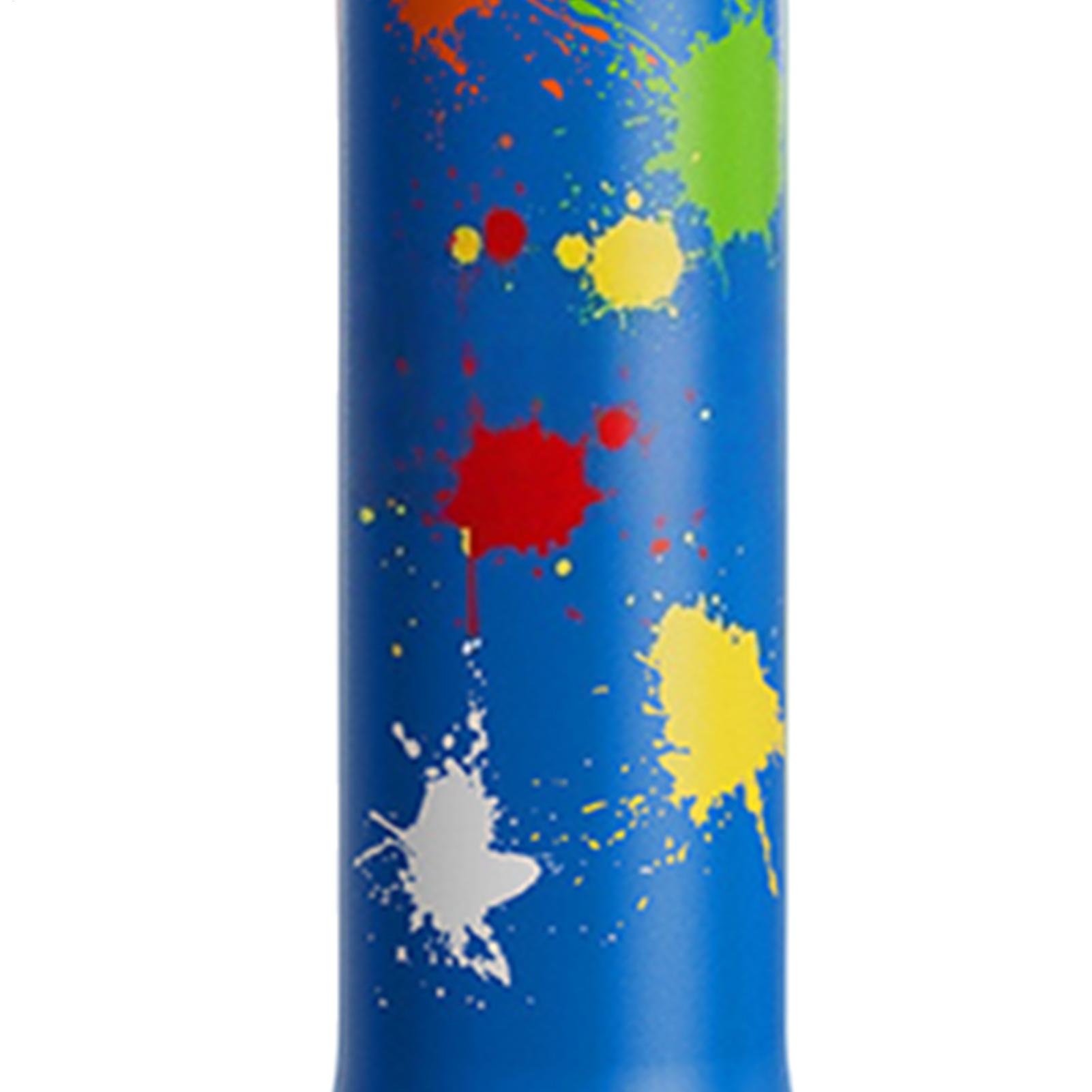 Kids Outdoor Equipment - Sacco da boxe per bambini Attrezzatura