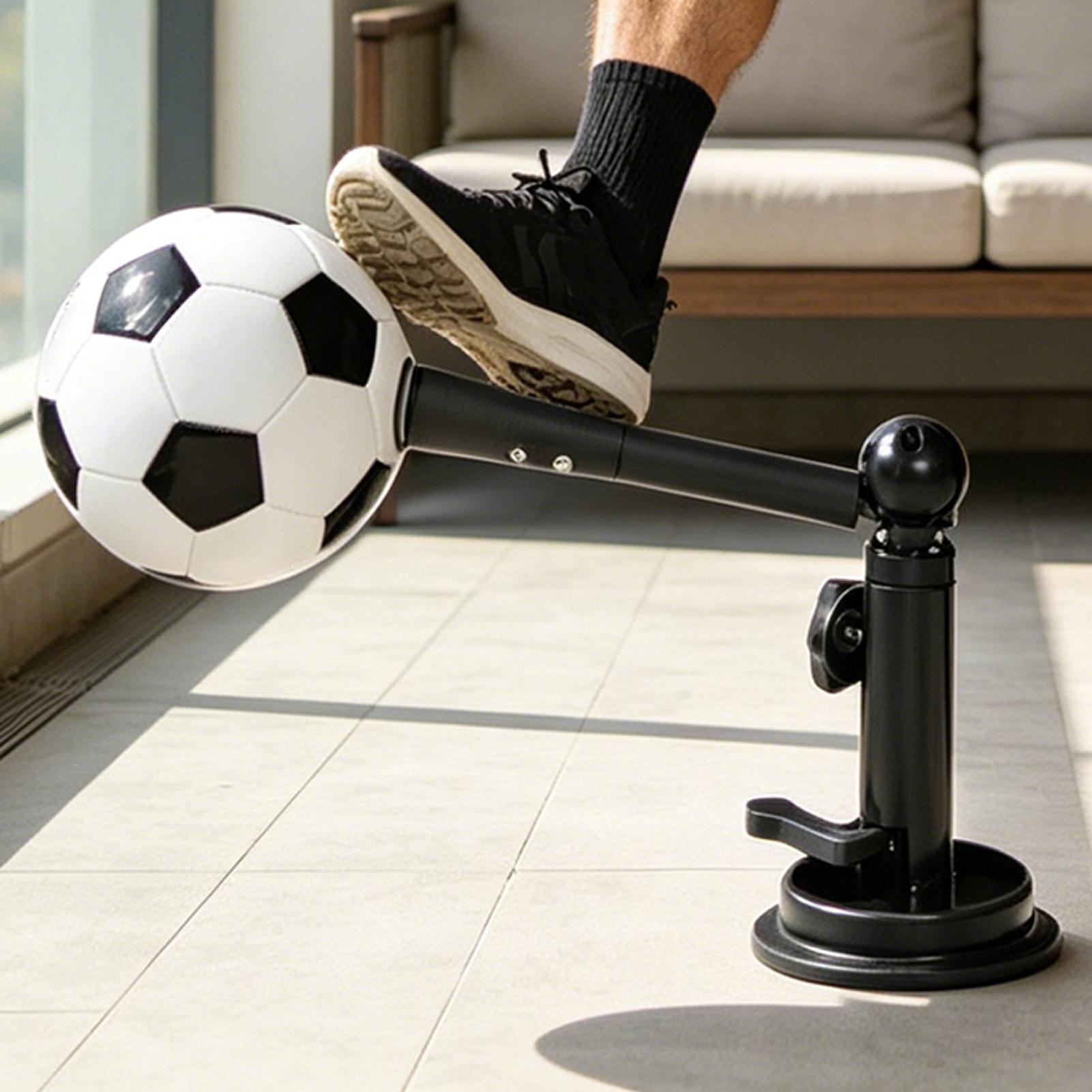 Kids Outdoor Equipment - Attrezzo per l'allenamento del calcio senza