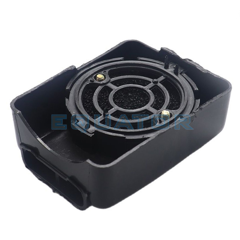 Kids Outdoor Quad - 1 pz Filtro Aria Pulitore Per