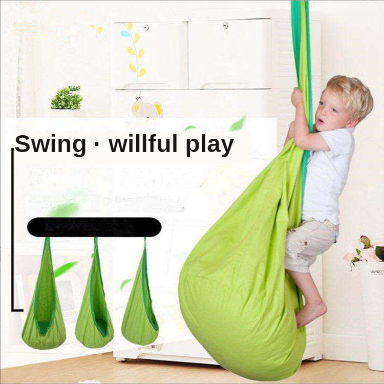 Nuova sedia sospesa per bambin - Kids Outdoor Lawn Chair recensione e prezzo