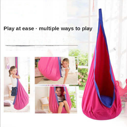 Nuova sedia sospesa per bambin - Kids Outdoor Lawn Chair recensione e prezzo