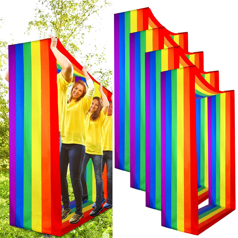 Giochi di lavoro di squadra At - Kids Outdoor Learning Activities recensione e prezzo