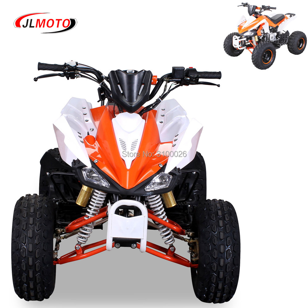 1 paio/2 pezzi luce anteriore  - Kids Outdoor Quad recensione e prezzo