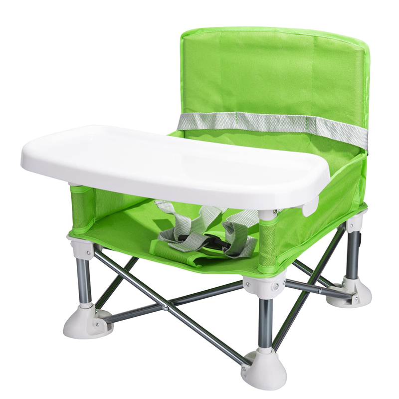Seggiolino per bambini sedia d - Kids Outdoor Folding Chair recensione e prezzo