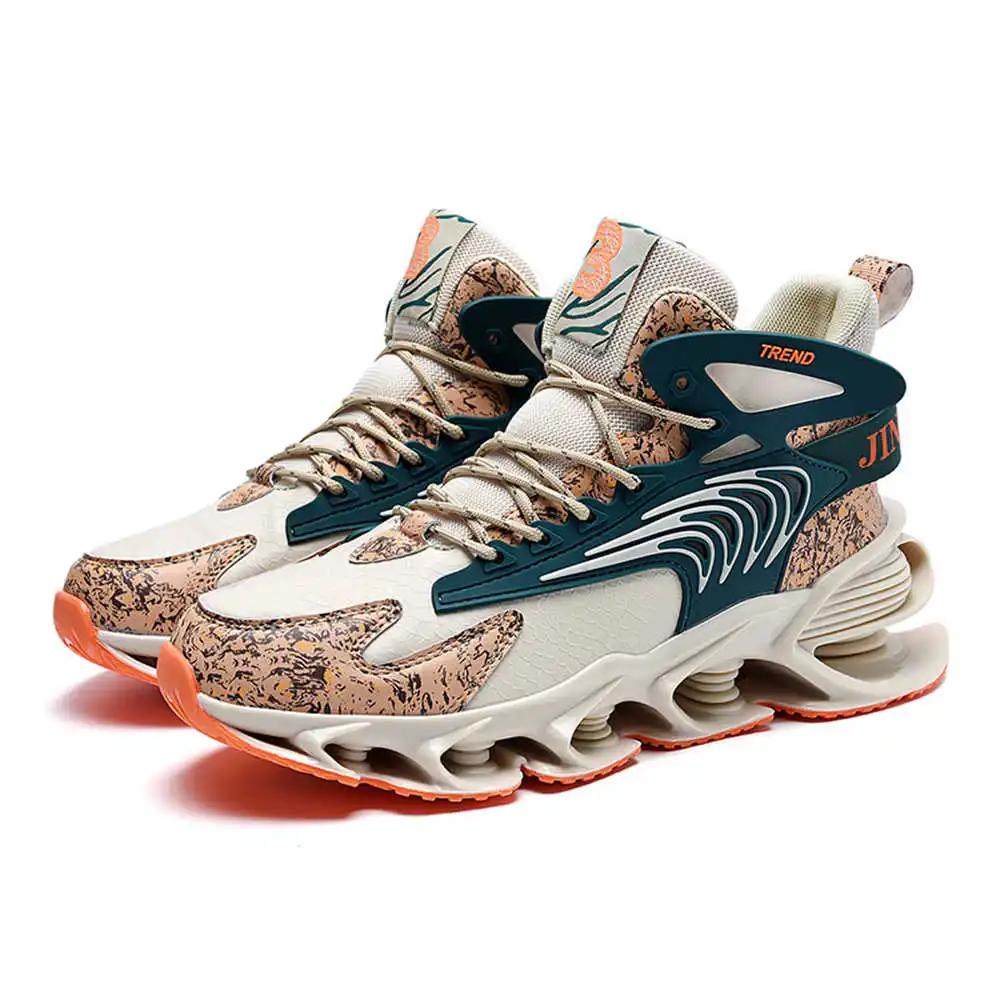 Scarpe da ginnastica da corsa  - Kids Outdoor Lounge Set recensione e prezzo