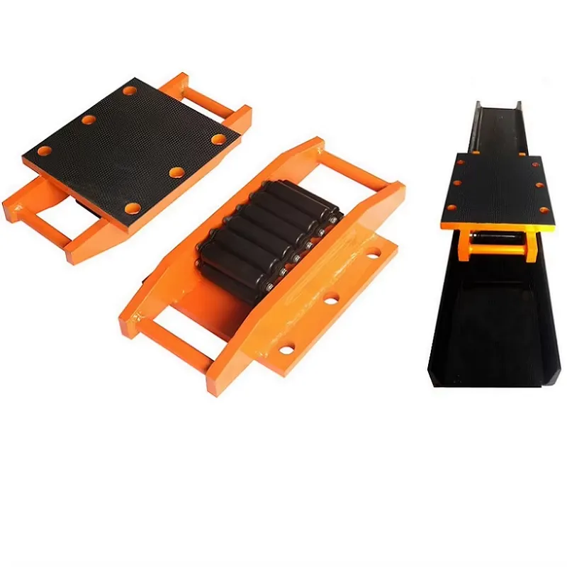 Pattini a rotelle per adulti e - Kids Outdoor Quad recensione e prezzo