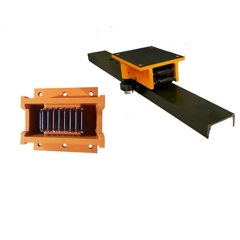 Pattini a rotelle per adulti e - Kids Outdoor Quad recensione e prezzo