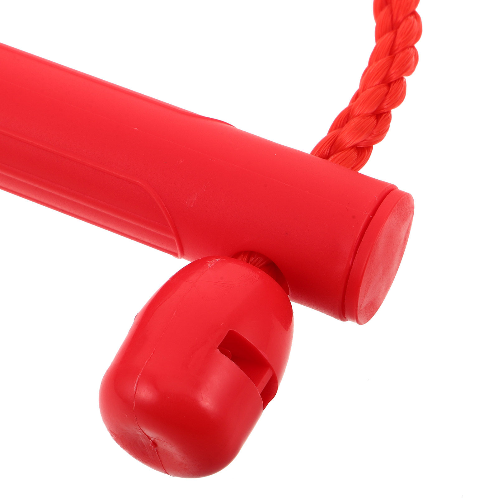 Barre da Arrampicata Rosse per - Kids Outdoor Equipment recensione e prezzo