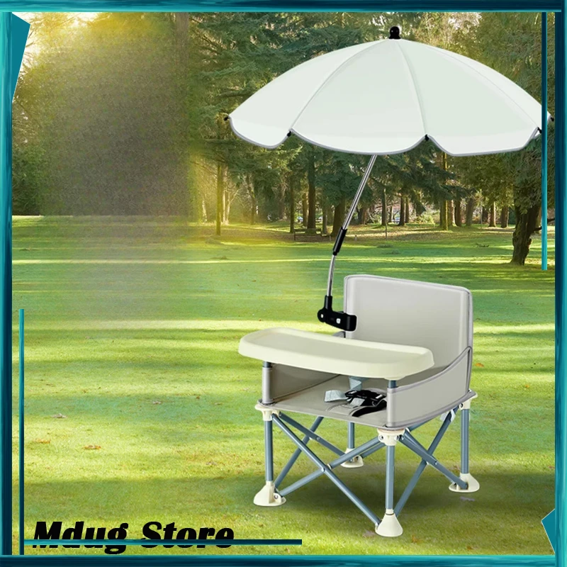 Sedie da Spiaggia Pieghevoli p - Kids Outdoor Lawn Chair recensione e prezzo