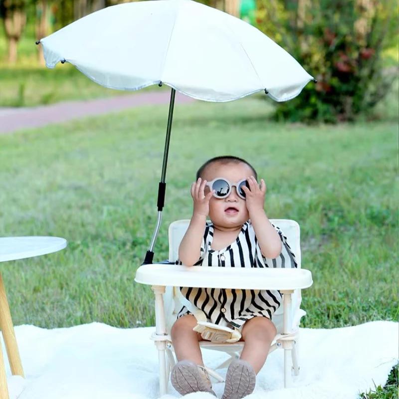 Sedie da Spiaggia Pieghevoli p - Kids Outdoor Lawn Chair recensione e prezzo