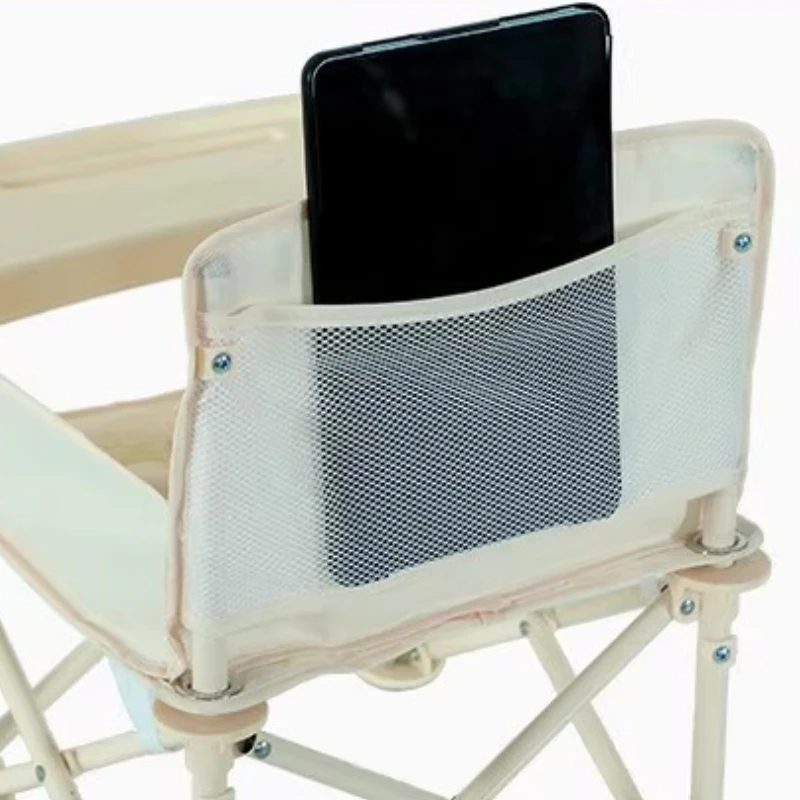 Sedie da Spiaggia Pieghevoli p - Kids Outdoor Lawn Chair recensione e prezzo