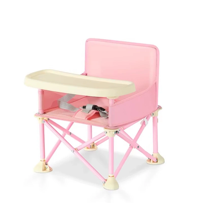 Sedie da Spiaggia Pieghevoli p - Kids Outdoor Lawn Chair recensione e prezzo