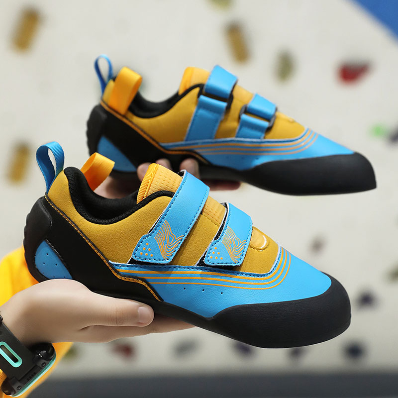 2023 Scarpe Sportive per Arram - Kids Outdoor Climbing Structure recensione e prezzo