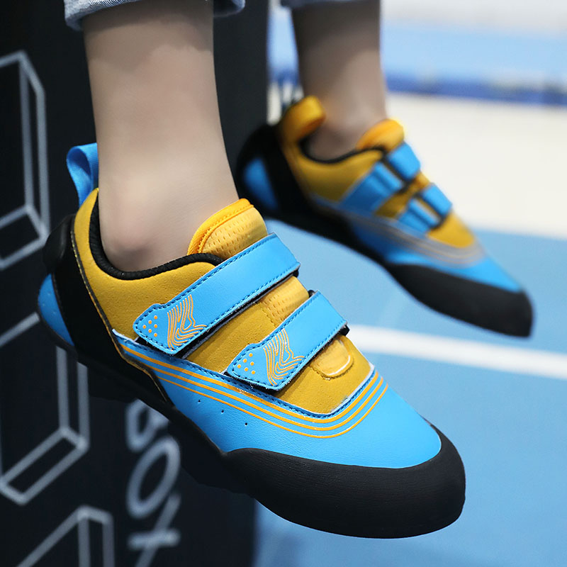 2023 Scarpe Sportive per Arram - Kids Outdoor Climbing Structure recensione e prezzo