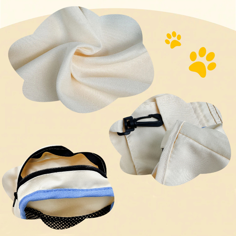 Gilet da esploratore per bambi - Kids Outdoor Lounge Set recensione e prezzo