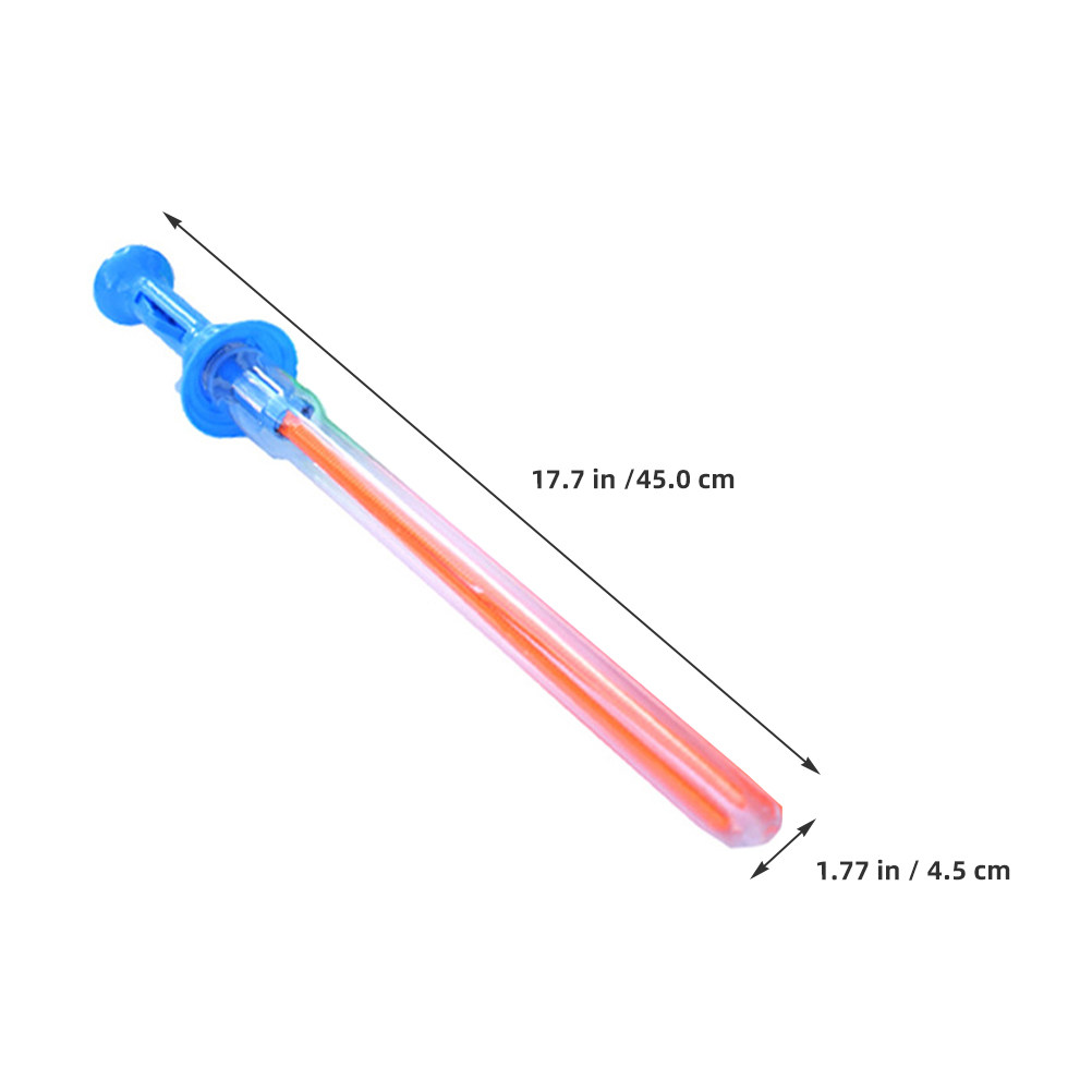 Macchina per bolle per bambini - Bubble Sword Wand recensione e prezzo