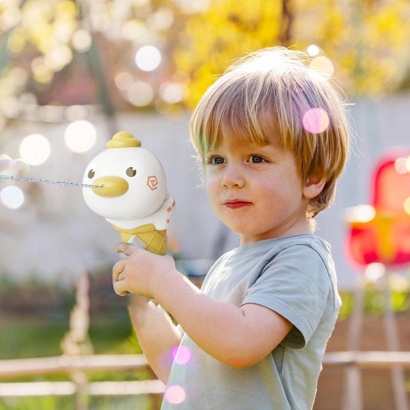 Giochi d'acqua per bambini Gio - Kids Outdoor Learning Activities recensione e prezzo