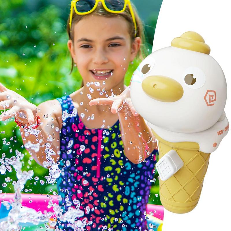 Giochi d'acqua per bambini Gio - Kids Outdoor Learning Activities recensione e prezzo