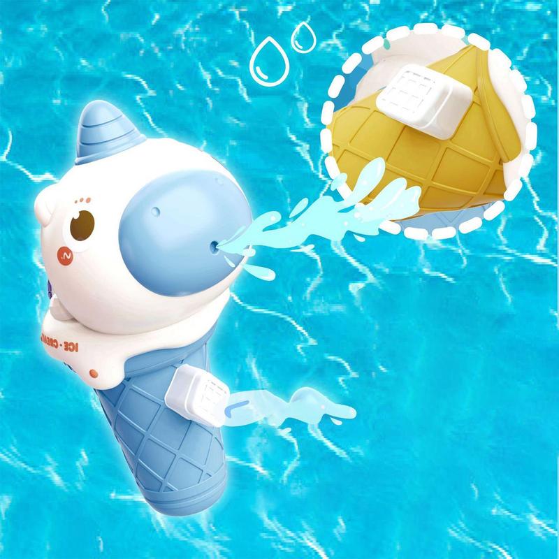 Giochi d'acqua per bambini Gio - Kids Outdoor Learning Activities recensione e prezzo