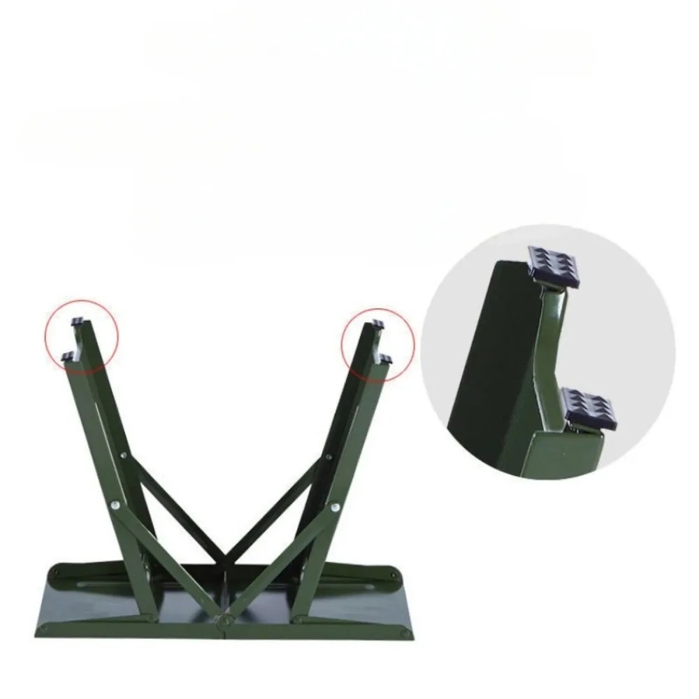 Sgabello Pieghevole Portatile, - Kids Outdoor Folding Chair recensione e prezzo