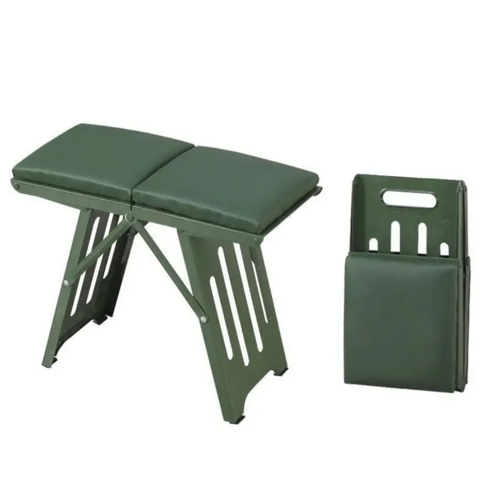 Sgabello Pieghevole Portatile, - Kids Outdoor Folding Chair recensione e prezzo