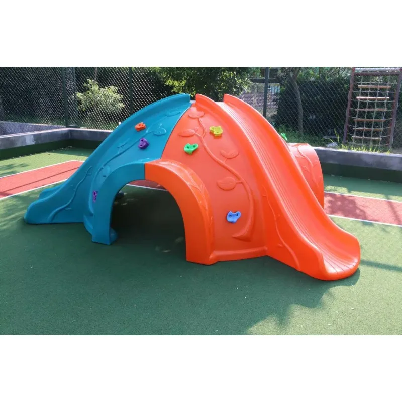 Moetry Kids Climbing Dome Parc - Kids Outdoor Climbing Dome recensione e prezzo