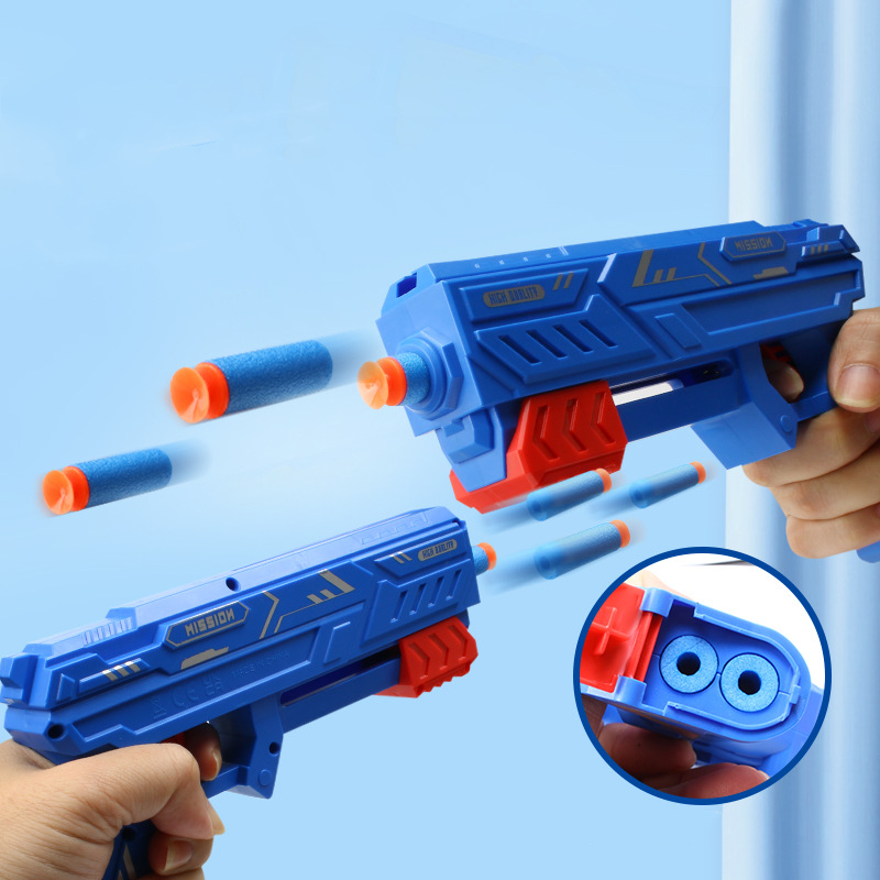 Aereo catapulta in schiuma lan - Kids Outdoor Equipment recensione e prezzo