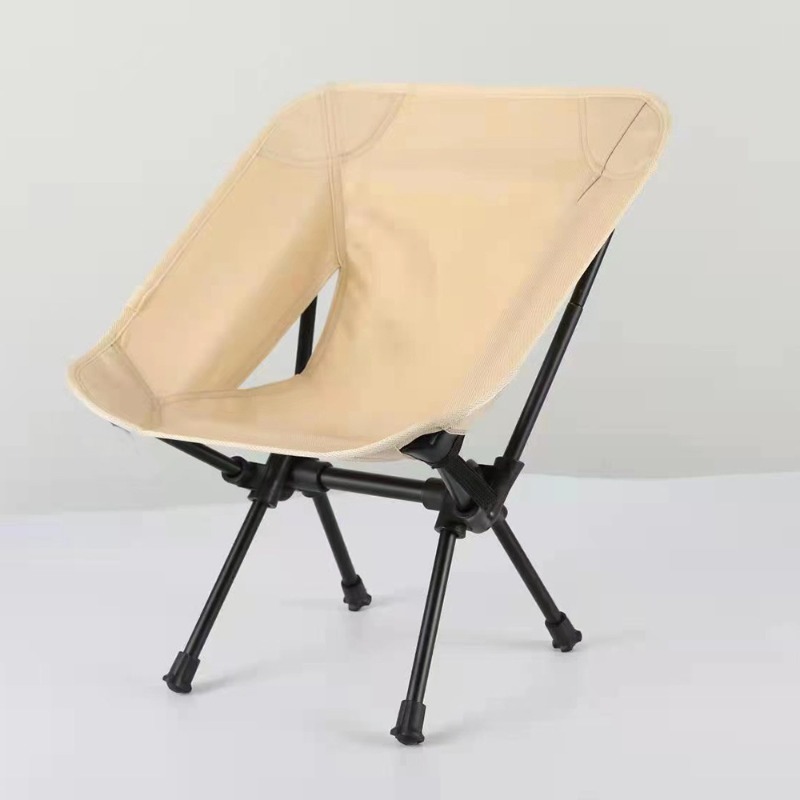 Sedia Pieghevole Portatile da  - Kids Outdoor Folding Chair recensione e prezzo