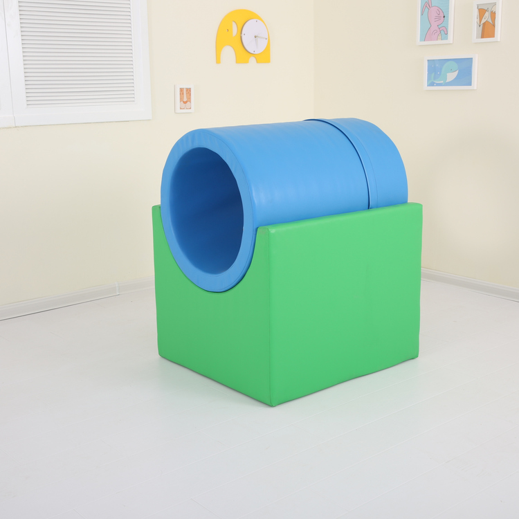 Attrezzatura da Arrampicata pe - Kids Outdoor Gym Equipment recensione e prezzo