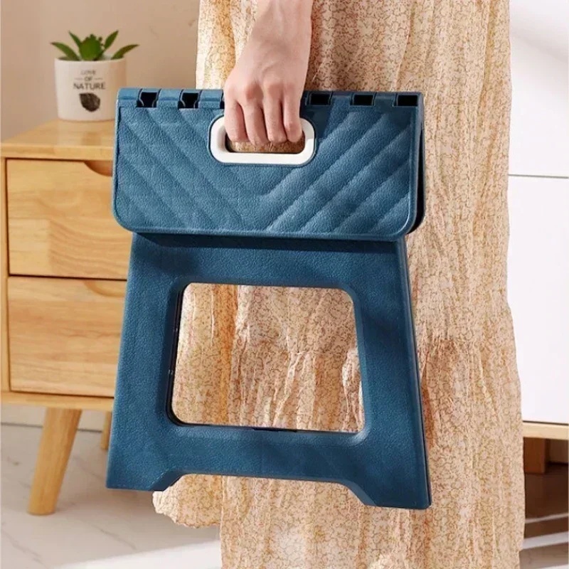 2026 Nuovo Sgabello Pieghevole - Kids Outdoor Folding Chair recensione e prezzo