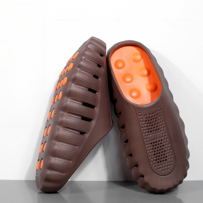 Ciabatte Massaggianti Estive d - Kids Outdoor Equipment recensione e prezzo