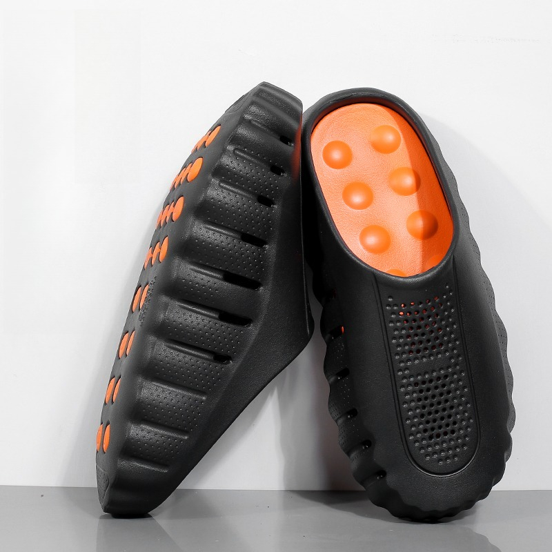 Ciabatte Massaggianti Estive d - Kids Outdoor Equipment recensione e prezzo