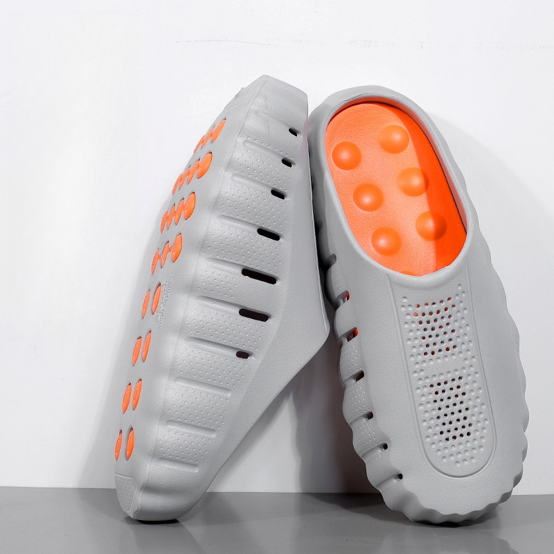 Ciabatte Massaggianti Estive d - Kids Outdoor Equipment recensione e prezzo