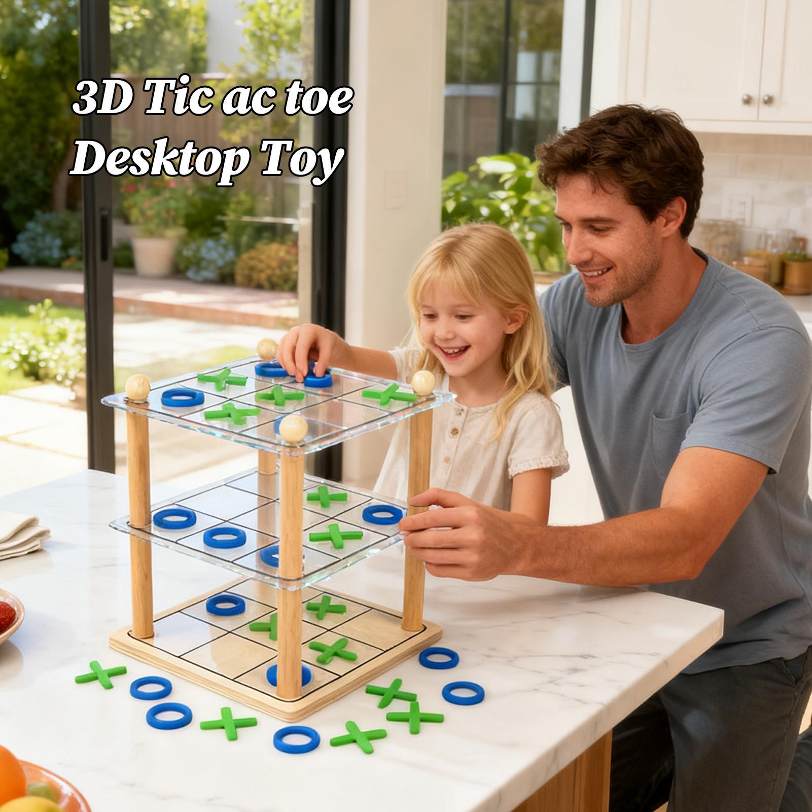 Gioco da tavolo per famiglie G - Kids Outdoor Learning Activities recensione e prezzo