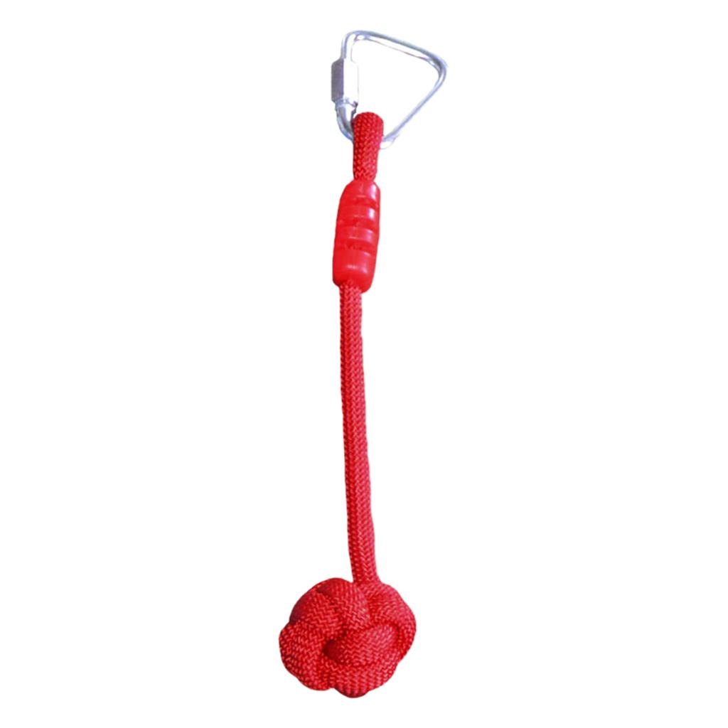 Attrezzatura per Arrampicata p - Kids Outdoor Climbing Equipment recensione e prezzo