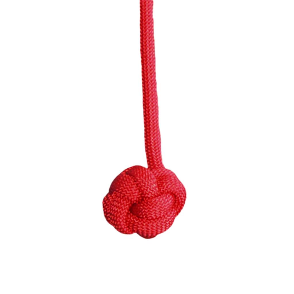 Attrezzatura per Arrampicata p - Kids Outdoor Climbing Equipment recensione e prezzo