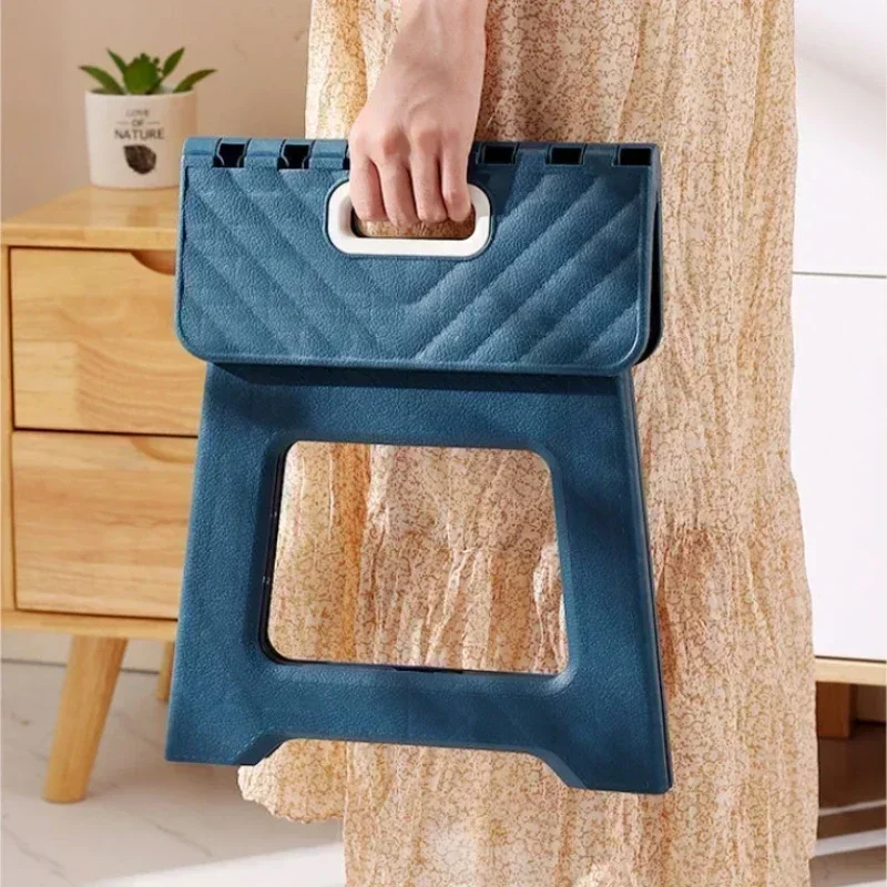 Nuovo Sgabello Pieghevole Port - Kids Outdoor Folding Chair recensione e prezzo