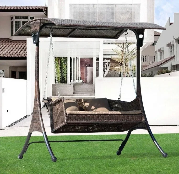 Vendita calda: sedia amaca alt - Kids Outdoor Lawn Chair recensione e prezzo