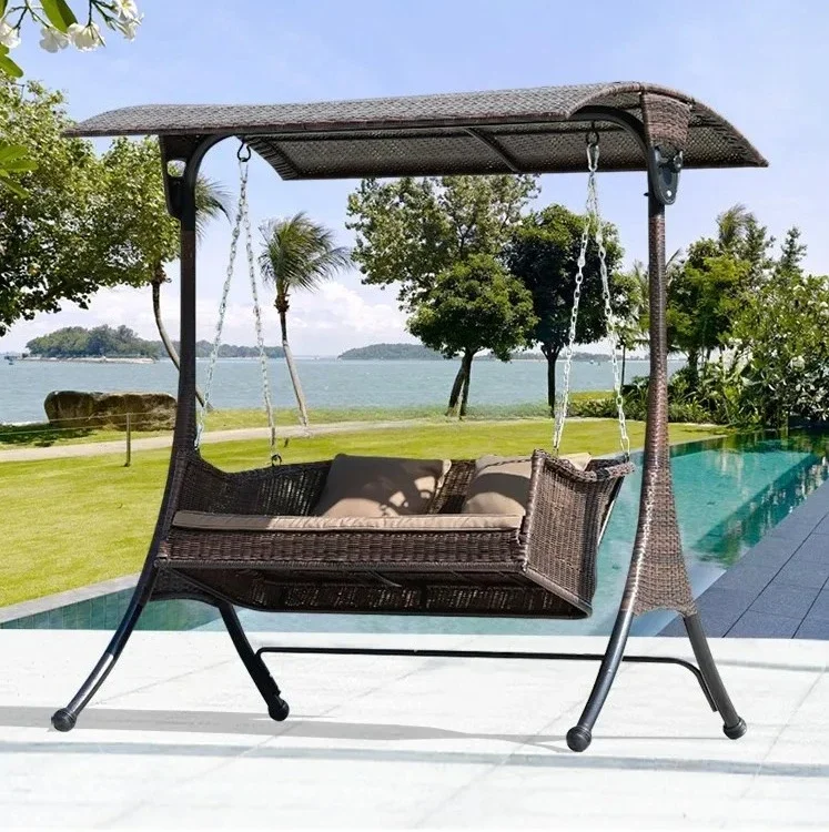Vendita calda: sedia amaca alt - Kids Outdoor Lawn Chair recensione e prezzo