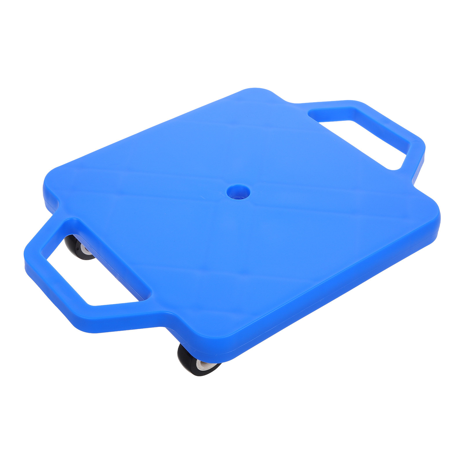 Monopattino in Plastica per Ba - Kids Outdoor Gym Equipment recensione e prezzo