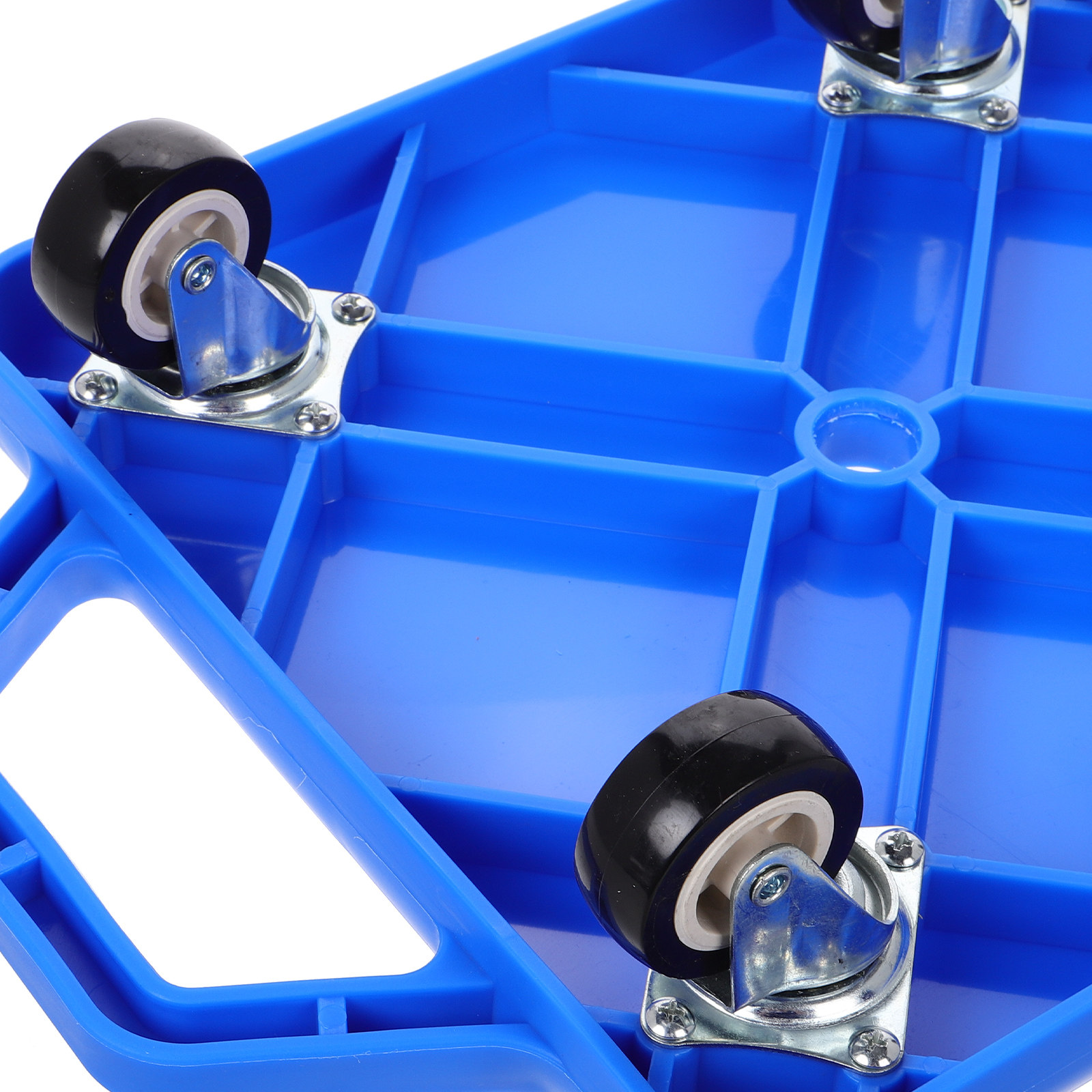 Monopattino in Plastica per Ba - Kids Outdoor Gym Equipment recensione e prezzo