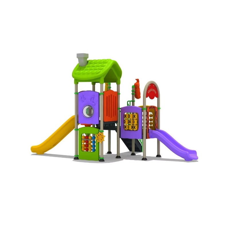 Nuovo Arrivo: Attrezzature da  - Kids Outdoor Equipment recensione e prezzo