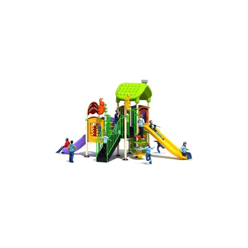 Nuovo Arrivo: Attrezzature da  - Kids Outdoor Equipment recensione e prezzo