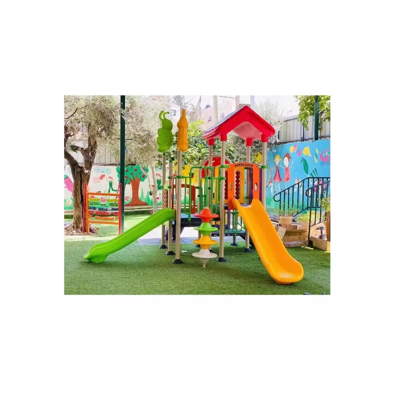 Nuovo Arrivo: Attrezzature da  - Kids Outdoor Equipment recensione e prezzo